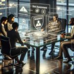 Human VA Projects: Essential Strategies for Managing Risks