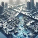 Storm Drainage Services in Yaletown, Vancouver Explained