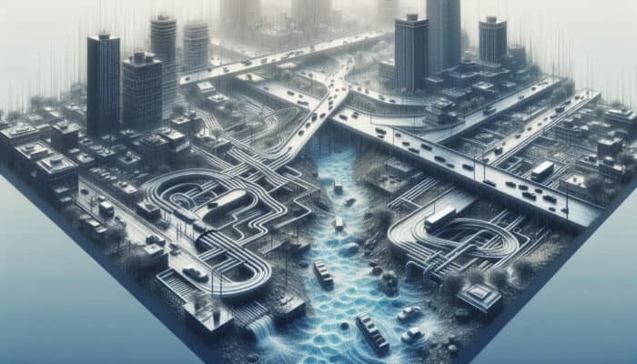 Storm Drainage Services in Yaletown, Vancouver Explained