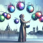 Qualifying in the UK with High Debt Levels: A Guide