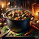 Beef Stew: The Ultimate Hearty Guide for Perfection