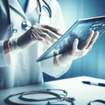 Disposable Vinyl Gloves: The Ultimate Cambridge Guide