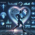 AI Tools for Men’s Wellness: Boost Your Health in the UK