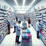 Nitrile Gloves Buying Guide: Essential Tips for Swindon