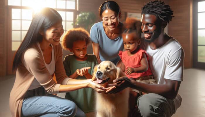 Responsible Rehoming of Pets: Key Tips for Success