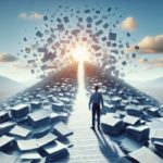 Debt Consolidation: Key Insights on UK Financial Discipline