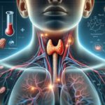 Thyroid Blood Test Insights for Residents of Reading