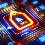 Meta Titles for Higher CTR: Tips to Boost Clicks