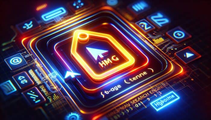 Meta Titles for Higher CTR: Tips to Boost Clicks