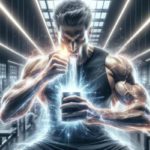 Pre-Workout Effectiveness: Essential Insights Revealed