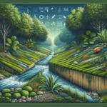 Landscape Drainage Services: Expert Solutions in North Vancouver