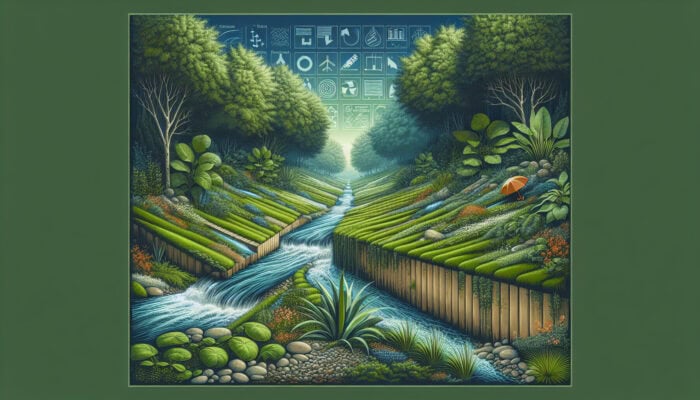 Landscape Drainage Services: Expert Solutions in North Vancouver