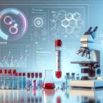 Testosterone Blood Test Insights for Sheffield Residents