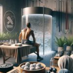 Recovery Supplements for CrossFit Performance Boost