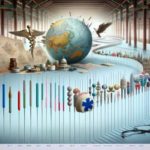 Nerve Pain Treatment: Acupuncture Options in the UK