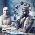 Debt Consolidation: Understanding Legal Fees in Australia