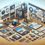 Website Design in Marlborough: Elevate Your Business Online