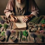 Herbal Safety Guidelines for Long-Term Use in Australia