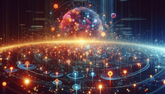 Backlinks from Industry Blogs: Effective Strategies to Acquire