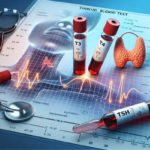 Thyroid Blood Test Insights for Stevenage Residents