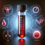 Testosterone Blood Test Information for Stafford Residents