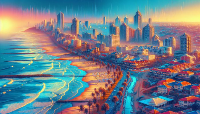 Negotiate Top Deals on Entry-Level Homes in Durban