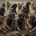 Survival Mindset: Essential Strategies for Lasting Success