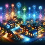 Online Marketing Strategies for Small Businesses in Royal Wootton Bassett