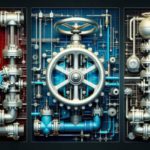 Water Valve Services: Comprehensive Solutions in Surrey