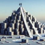 Avalanche Method Explained for UK Consolidation Loans