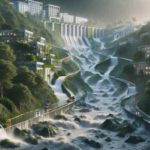 Outdoor Drainage Solutions: Expert Assistance in Port Coquitlam