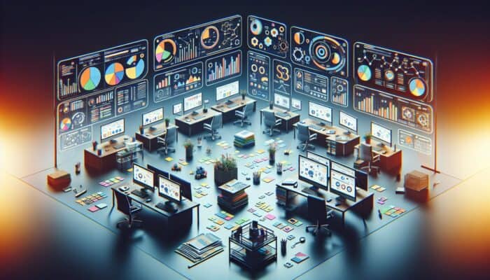 SEO Tool Integration Best Practices You Should Implement