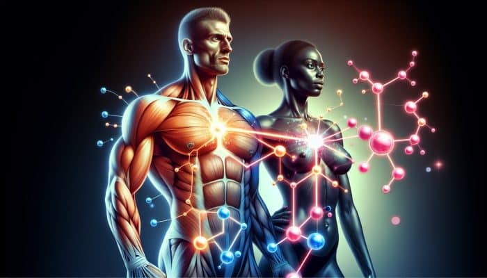 Testosterone Blood Test Guide for Swindon Residents