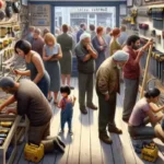 Rigger Gloves Buying Guide: Essentials for Exeter Shoppers