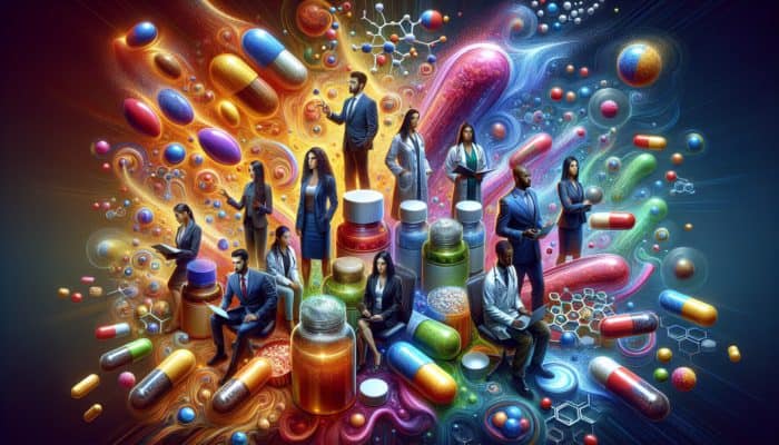 Caffeine Supplements: Key Risks You Should Know