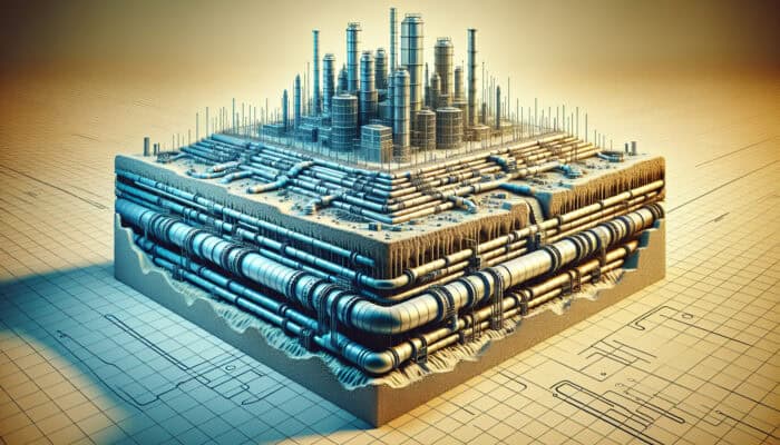 Weeping Tile Services: Essential Guide for South Vancouver