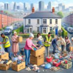 House Clearance in Leeds: The Ultimate Essential Guide
