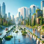 Catch Basin Drainage Services for West End Vancouver Homes