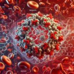 Ferritin Blood Test: Key Insights for Torquay Residents