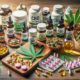 CBD Supplement Reviews: Essential Choices Explained