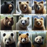 Bear Attack Survival: Key Tips for Staying Safe