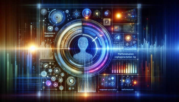 Effective Engagement Strategies for Virtual Assistant Feedback