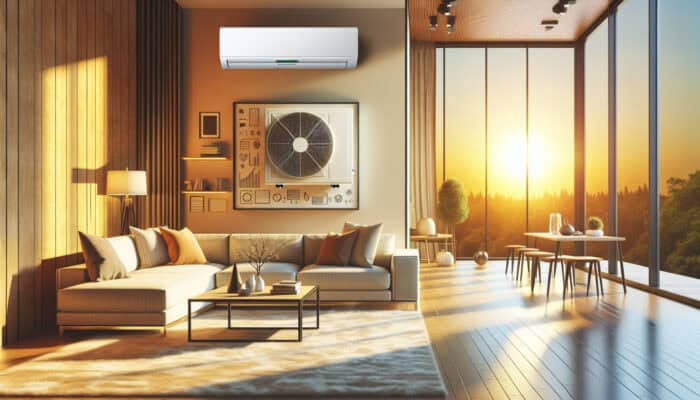 Air Conditioning Services: The Essential Guide for Maple Ridge