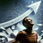 Debt Consolidation Spreadsheets: Your Guide for Australians