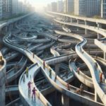 Concrete Drainage Services: Expert Solutions in Port Coquitlam