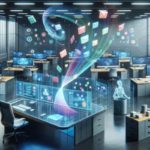 Email Management Mastery for Australian Virtual Assistants