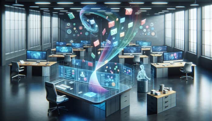 Email Management Mastery for Australian Virtual Assistants