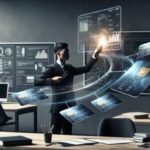 Balance Transfers vs Consolidation Loans: Key Differences Explained