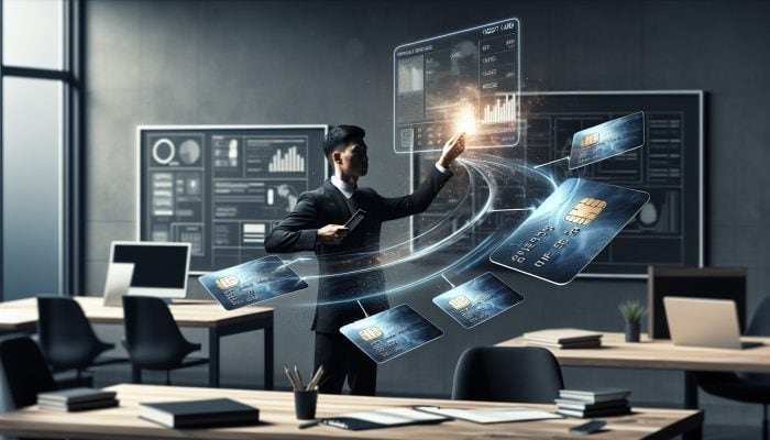 Balance Transfers vs Consolidation Loans: Key Differences Explained