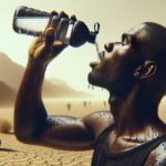 Hydration Tips for Staying Cool in Hot Climates